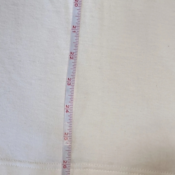 Vintage Mclenin's shirt - Picture 6 of 7